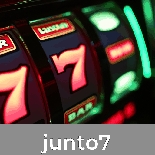 junto7: Especialista em apostas esportivas brasileiras