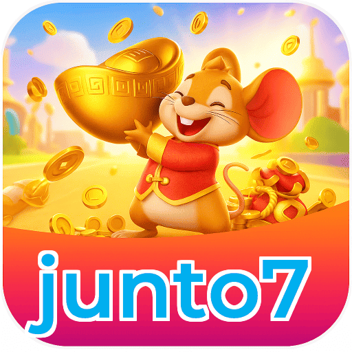 Junto7: Seu Cassino Premiado e Seguro