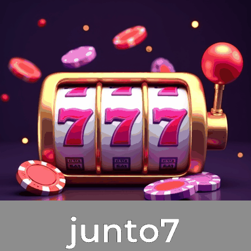 Experimente o Login Ultra Seguro e Exclusivo em junto7