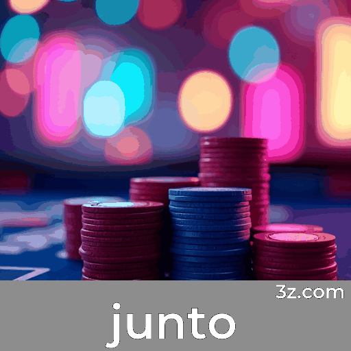 Estratégias de Apostas Baseadas em Dados: Aumente Seus Lucros com Junto