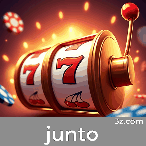 Mundo de Jogos Incríveis do junto: Diversão Ilimitada