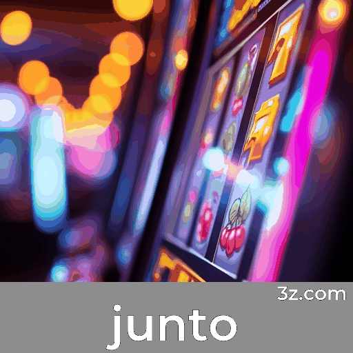 Tecnologia Avançada e Segurança Garantida na Plataforma junto