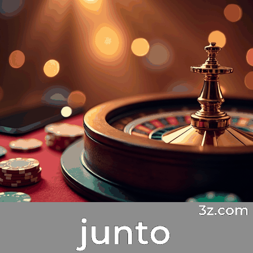 Casino Premium no junto: Experiência com Dealers Reais