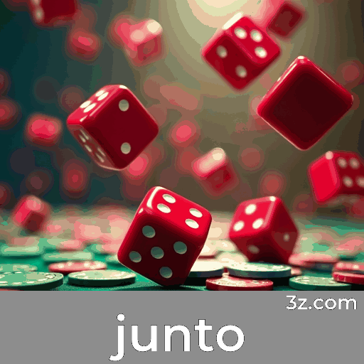 Mundo de Jogos Incríveis do junto: Diversão Ilimitada