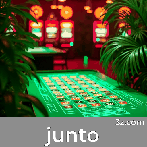 Psicologia do Junto: Decisões e Recompensas de Bônus