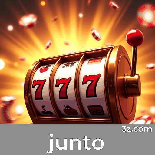 Desbloqueie Privilégios Exclusivos com Sua Conta junto