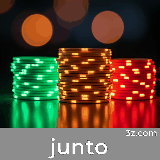 Desbloqueie Privilégios Exclusivos com Sua Conta junto