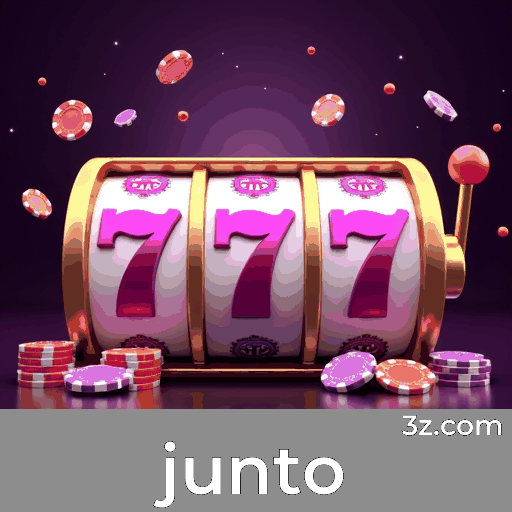 Tecnologia Avançada e Segurança Garantida na Plataforma junto