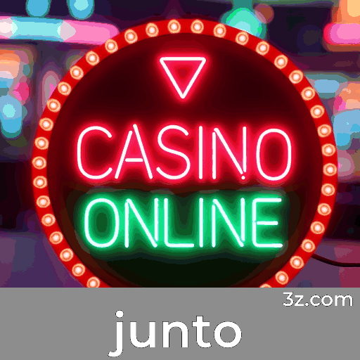 Junto: Experiência de Jogo em Tempo Real para Brasileiros