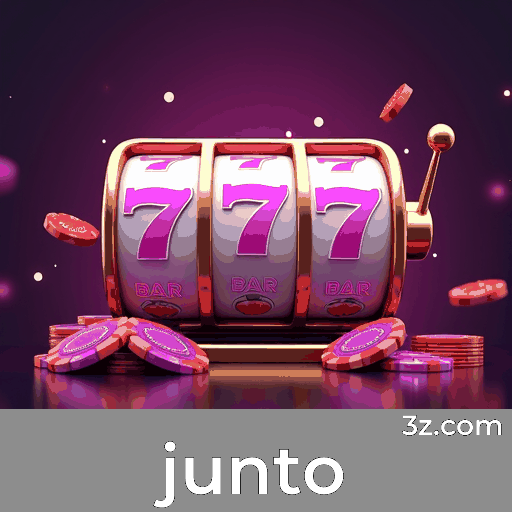 Junto: Experiência de Jogo em Tempo Real para Brasileiros