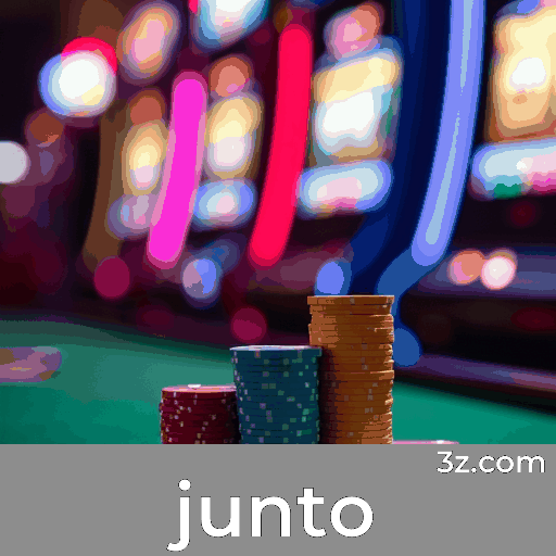 Casino Premium no junto: Experiência com Dealers Reais