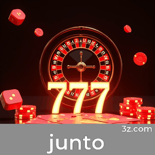 Junto: Experiência de Jogo em Tempo Real para Brasileiros